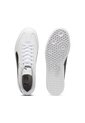 TENIS PUMA HOMBRE 398181 04 PUMA 9-T Talla 8.5 de Puma