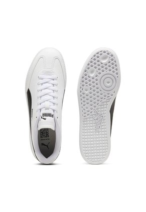 TENIS PUMA HOMBRE 398181 04 PUMA 9-T Talla 8.5