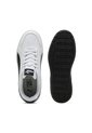 TENIS PUMA MUJER 400368 03 COURT LALL Talla 7.5 de Puma