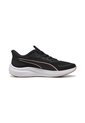 TENIS PUMA MUJER 311730 21 SKYROCKE Talla 4.5 de Puma