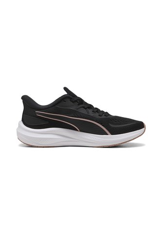 TENIS PUMA MUJER 311730 21 SKYROCKE Talla 4.5 Puma