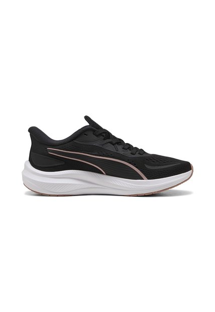 TENIS PUMA MUJER 311730 21 SKYROCKE Talla 4.5