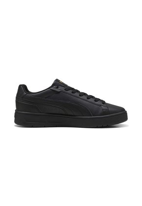 TENIS PUMA HOMBRE 400284 06 COURT CLAS Talla 9.5