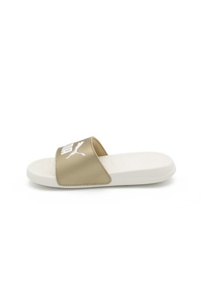 SANDALIAS POPCAT 20 METALLIC PUMA