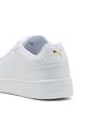 TENIS PUMA HOMBRE 400284 05 COURT CLAS Talla 9.5 de Puma