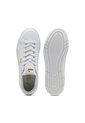 TENIS PUMA HOMBRE 400284 05 COURT CLAS Talla 9.5 de Puma
