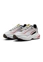 Tenis Deportivos Puma Original Ferrari Rs Surge Gris Hombres de Puma