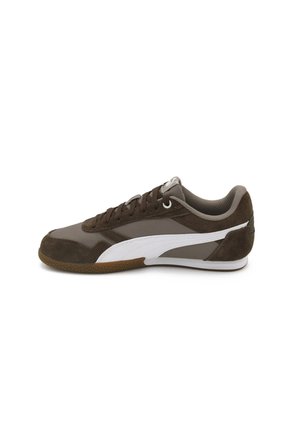TENIS BELLA DONNA NYLON PUMA