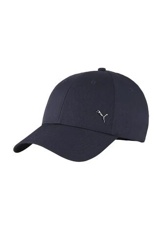 GORRA ESS METAL CAT BB CAP PUMA Puma