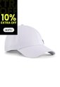 Gorra Deportiva Puma Originales Ess Metal Gris Para Hombre de Puma