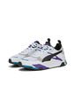 Tenis Zapatillas Puma Hombre Trinity Wns Blanco Original de Puma