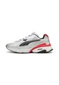 TENIS PUMA HOMBRE 406203 12 FADE NITRO Talla 7.5 de Puma