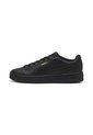 TENIS PUMA HOMBRE 400284 06 COURT CLAS Talla 9.5 de Puma