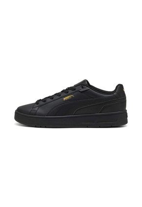 TENIS PUMA HOMBRE 400284 06 COURT CLAS Talla 9.5