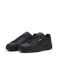 TENIS PUMA HOMBRE 400284 06 COURT CLAS Talla 9.5 de Puma