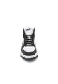 BOTAS REBOUND SLAM MID PUMA de Puma