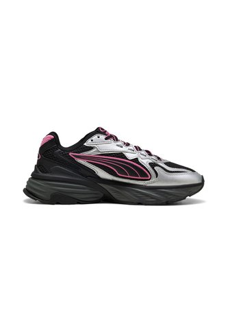 TENIS PUMA MUJER 406203 13 FADE NITR Talla 7.5 Puma