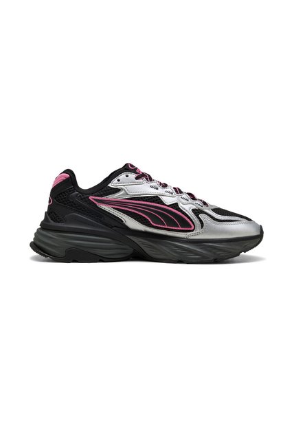 TENIS PUMA MUJER 406203 13 FADE NITR Talla 7.5
