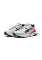 TENIS PUMA HOMBRE 406203 12 FADE NITRO Talla 7.5 de Puma