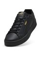 TENIS PUMA HOMBRE 400284 06 COURT CLAS Talla 9.5 de Puma