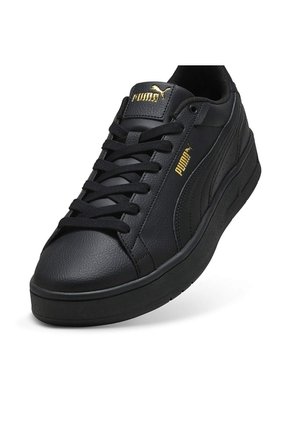 TENIS PUMA HOMBRE 400284 06 COURT CLAS Talla 9.5
