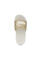 SANDALIAS POPCAT 20 METALLIC PUMA de Puma