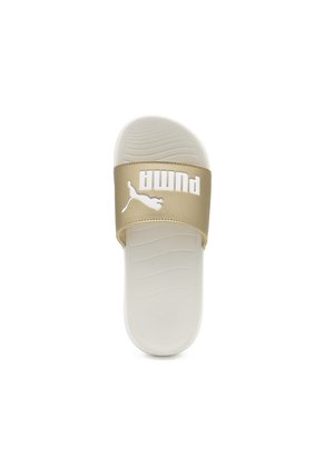 SANDALIAS POPCAT 20 METALLIC PUMA