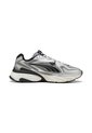 TENIS PUMA HOMBRE 406203 04 FADE NITRO Talla 10.5 de Puma