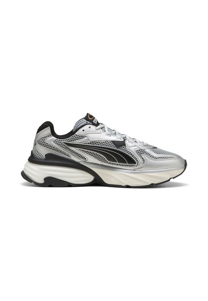 TENIS PUMA HOMBRE 406203 04 FADE NITRO Talla 10.5