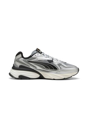 TENIS PUMA HOMBRE 406203 04 FADE NITRO Talla 10.5