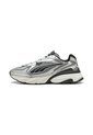 TENIS PUMA HOMBRE 406203 04 FADE NITRO Talla 10.5 de Puma