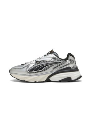 TENIS PUMA HOMBRE 406203 04 FADE NITRO Talla 10.5