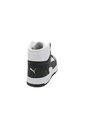 BOTAS REBOUND SLAM MID PUMA de Puma