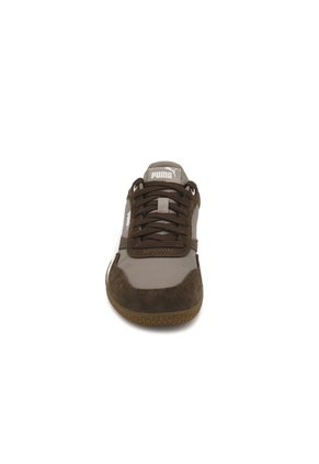 TENIS BELLA DONNA NYLON PUMA