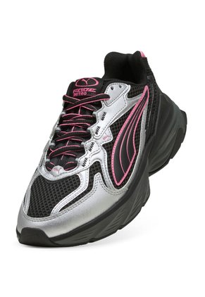 TENIS PUMA MUJER 406203 13 FADE NITR Talla 7.5