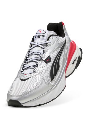 TENIS PUMA HOMBRE 406203 12 FADE NITRO Talla 7.5