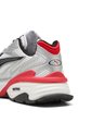 TENIS PUMA HOMBRE 406203 12 FADE NITRO Talla 7.5 de Puma