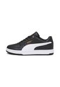 TENIS PUMA HOMBRE 392290 04 CAVEN 2.0 Talla 11 de Puma