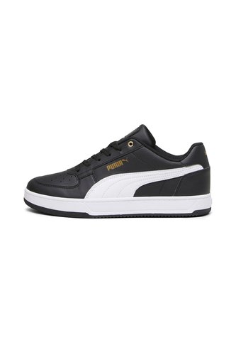 TENIS PUMA HOMBRE 392290 04 CAVEN 2.0 Talla 11 Puma