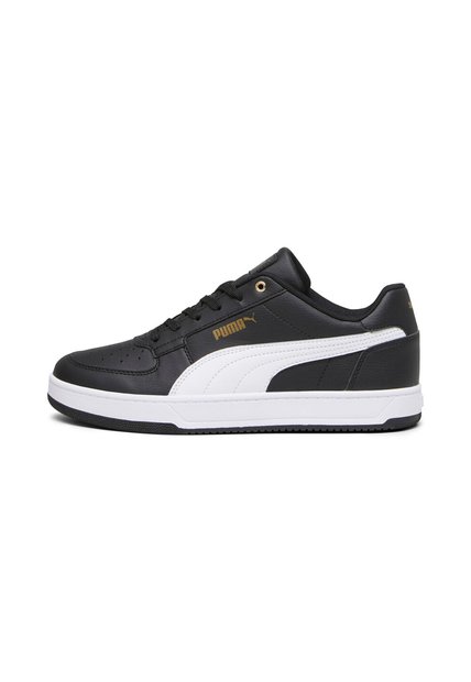 TENIS PUMA HOMBRE 392290 04 CAVEN 2.0 Talla 11