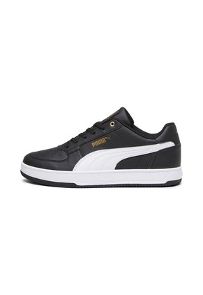 TENIS PUMA HOMBRE 392290 04 CAVEN 2.0 Talla 11