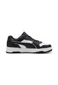 TENIS PUMA HOMBRE 402586 05 REBOUND Talla 7.5 de Puma