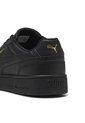 TENIS PUMA HOMBRE 400284 06 COURT CLAS Talla 9.5 de Puma