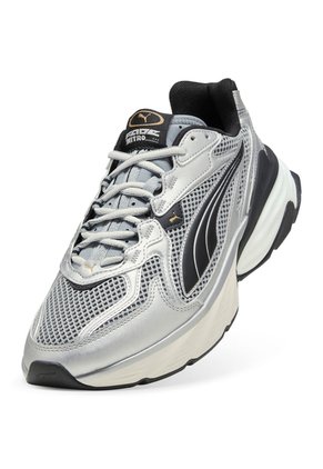 TENIS PUMA HOMBRE 406203 04 FADE NITRO Talla 10.5