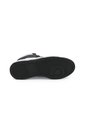 BOTAS REBOUND SLAM MID PUMA de Puma