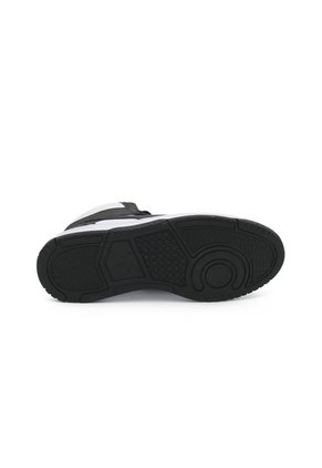 BOTAS REBOUND SLAM MID PUMA