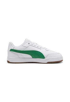 TENIS PUMA HOMBRE 404490 05 CAVEN III Talla 10