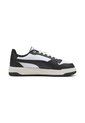 TENIS PUMA HOMBRE 407157 03 SHUFFLE TE Talla 8 de Puma