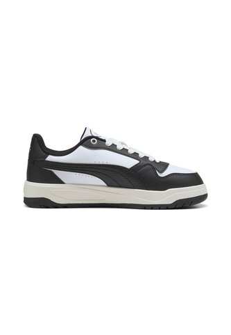 TENIS PUMA HOMBRE 407157 03 SHUFFLE TE Talla 8 Puma