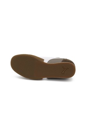 TENIS BELLA DONNA NYLON PUMA